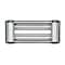 Superwinch Roller Fairlead S100507 - alternate 2
